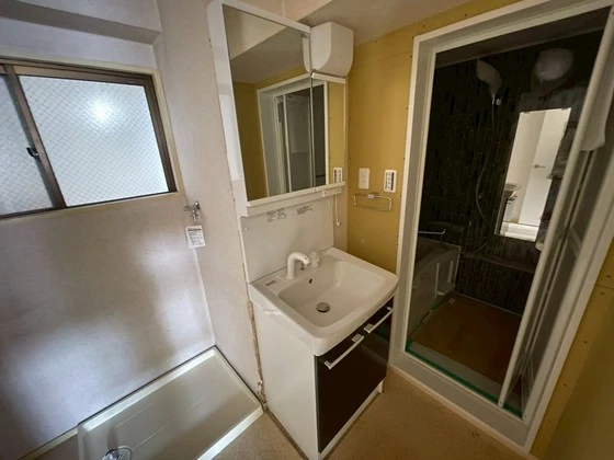 サンライズ舟入