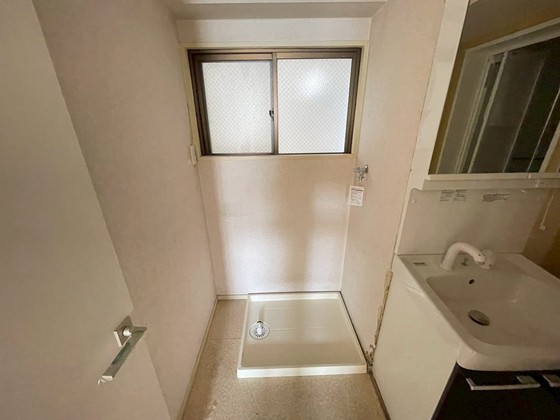 サンライズ舟入