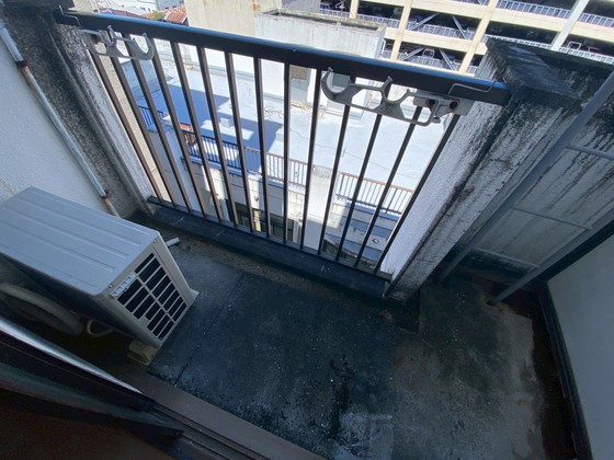 サンライズ舟入