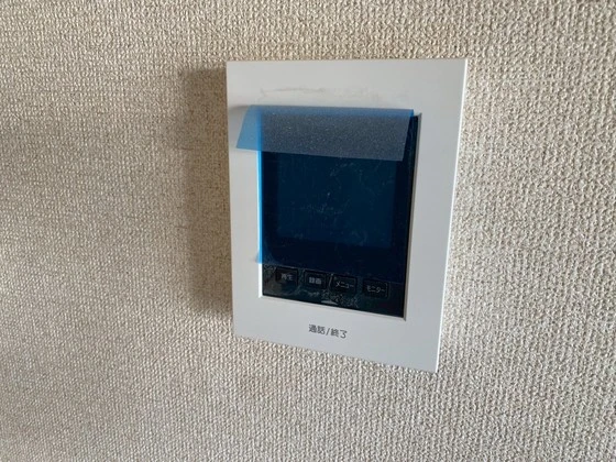 サンライズ舟入