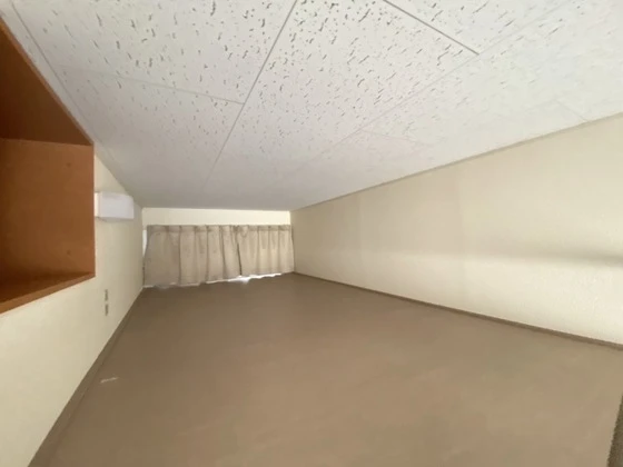 レオパレス杉壱番館