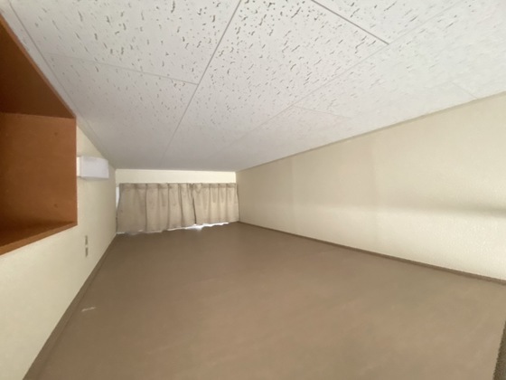 レオパレス杉壱番館