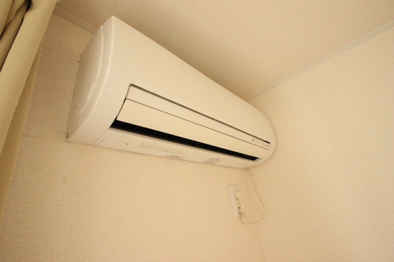 レオパレスArcadia A