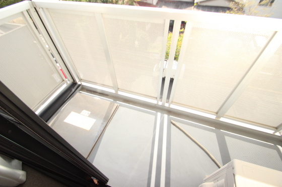 レオパレスArcadia A