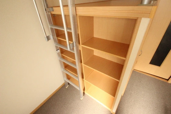 レオパレスArcadia A