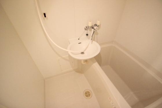 レオパレスArcadia A