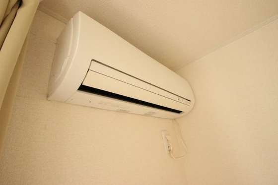 レオパレスArcadia A