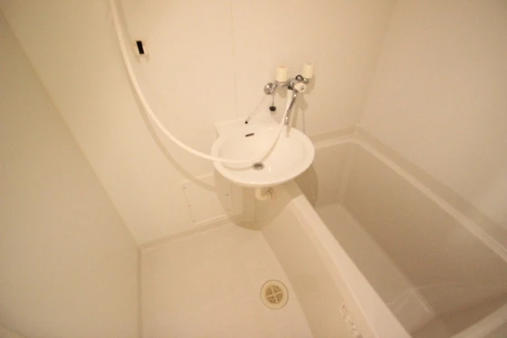 レオパレスArcadia A