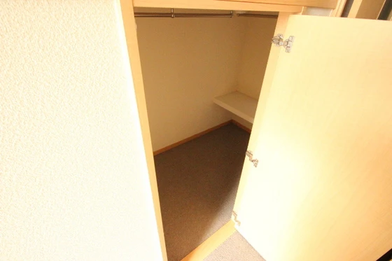 レオパレスArcadia A