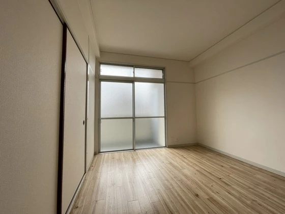 ソフィアコート庚午中Ⅳ