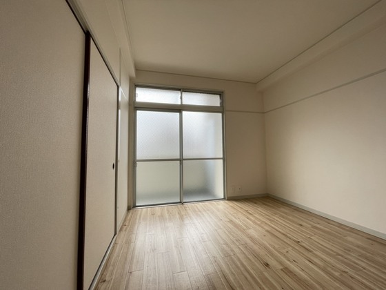 ソフィアコート庚午中Ⅳ