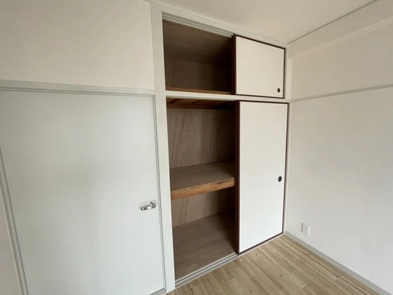 ソフィアコート庚午中Ⅳ