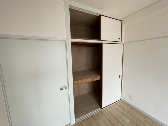 ソフィアコート庚午中Ⅳ