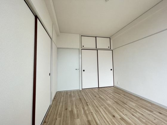 ソフィアコート庚午中Ⅳ