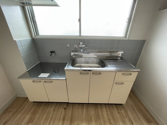 ソフィアコート庚午中Ⅳ