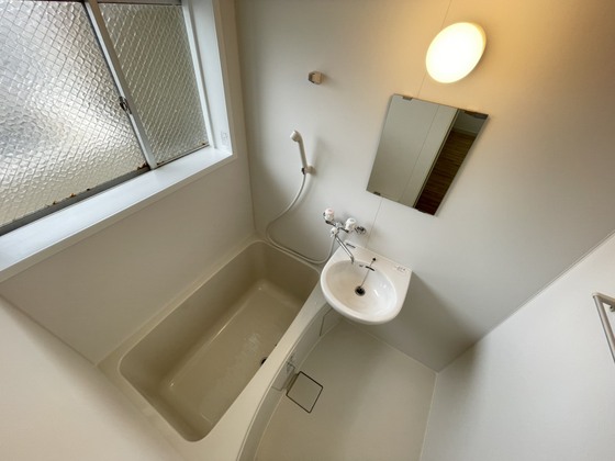 ソフィアコート庚午中Ⅳ