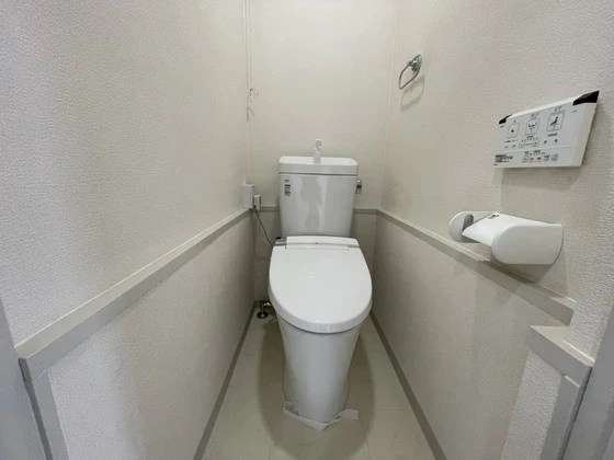 ソフィアコート庚午中Ⅳ