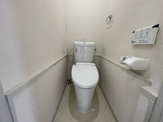 ソフィアコート庚午中Ⅳ