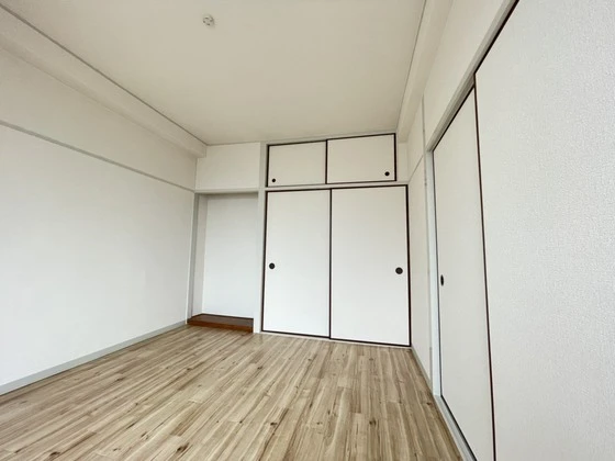 ソフィアコート庚午中Ⅳ