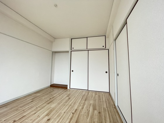 ソフィアコート庚午中Ⅳ