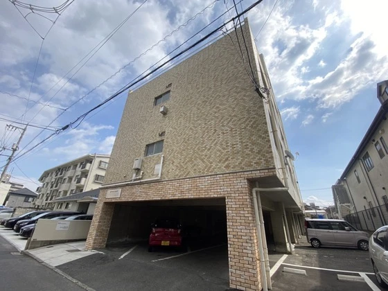 ソフィアコート庚午中Ⅳ