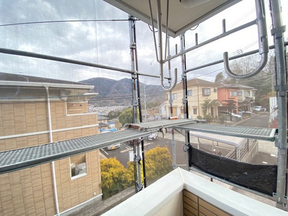 メリディオさくらⅠ