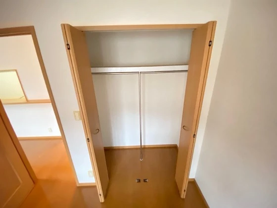 メリディオさくらⅠ