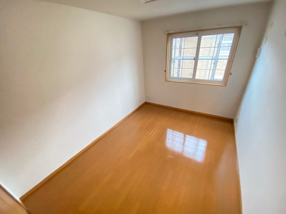 メリディオさくらⅠ