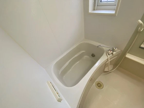 メリディオさくらⅠ