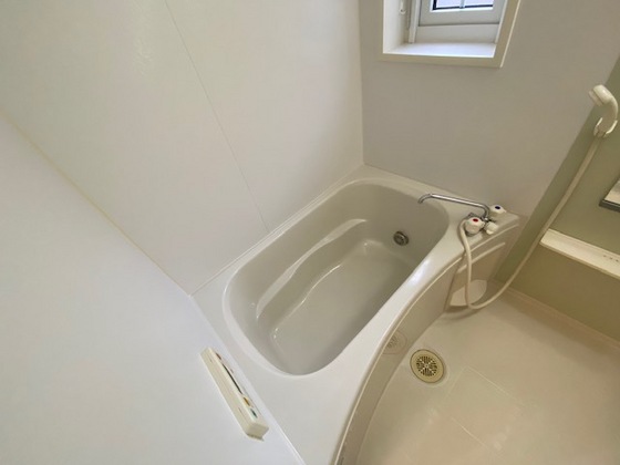 メリディオさくらⅠ