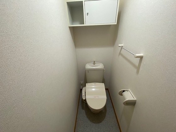 メリディオさくらⅠ