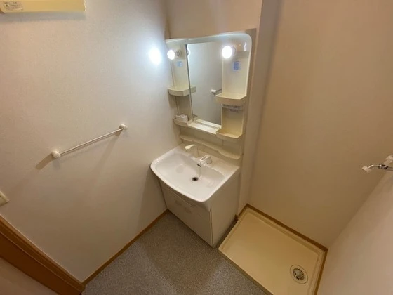 メリディオさくらⅠ