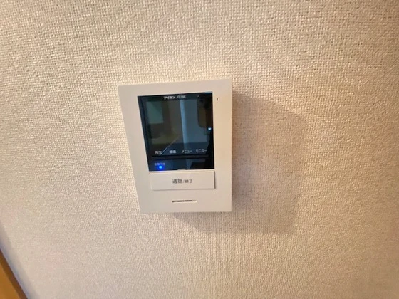 メリディオさくらⅠ