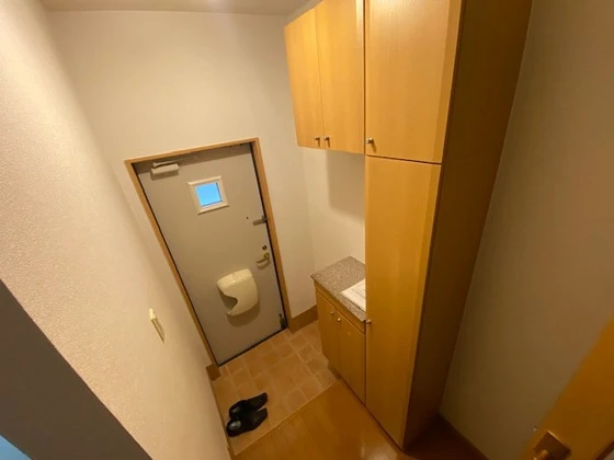 メリディオさくらⅠ