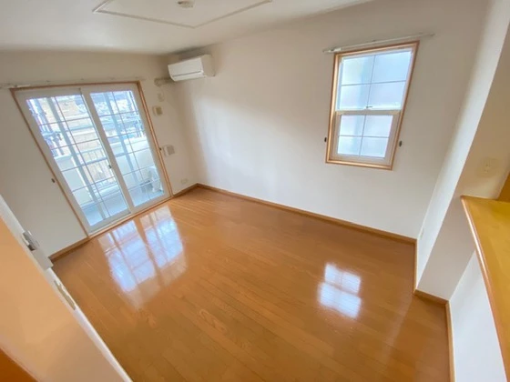 メリディオさくらⅠ