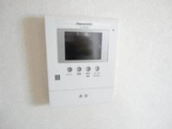 サンシャイン長岡壱番館