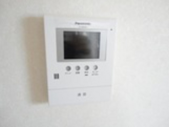 サンシャイン長岡壱番館