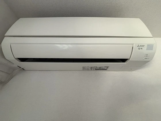 セフィラ十日市