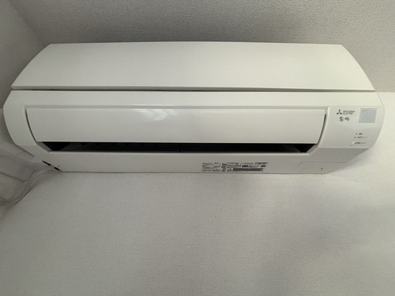 セフィラ十日市