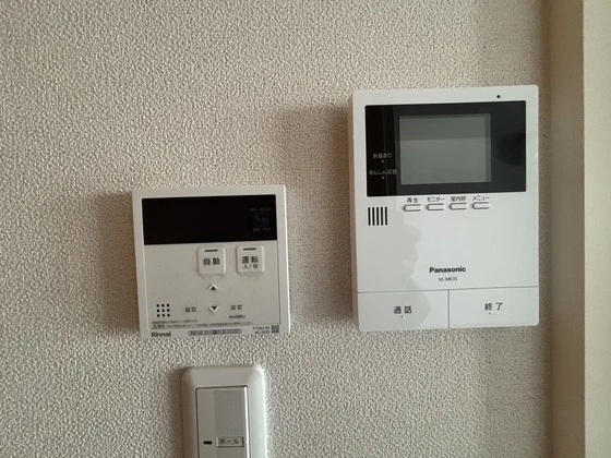 セフィラ十日市