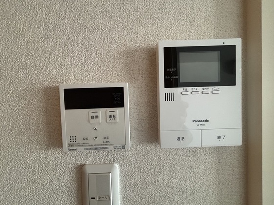 セフィラ十日市