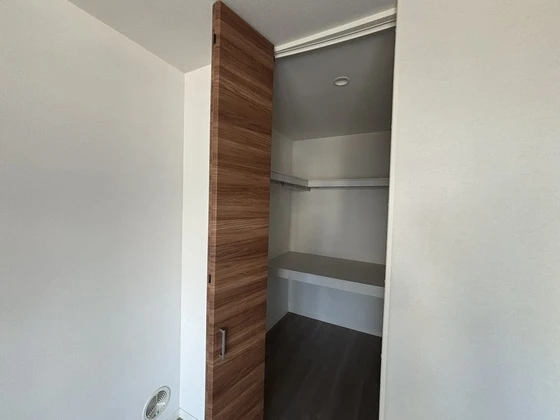 セフィラ十日市