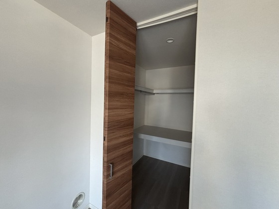 セフィラ十日市