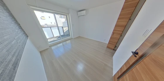 セフィラ十日市