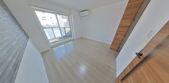 セフィラ十日市