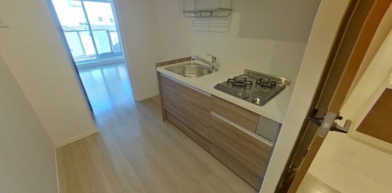 セフィラ十日市