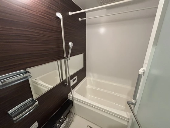 セフィラ十日市