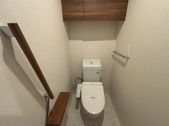 セフィラ十日市