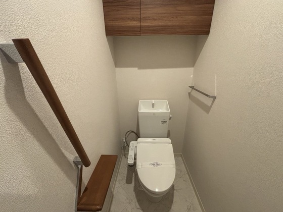 セフィラ十日市