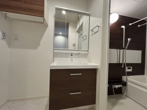 セフィラ十日市